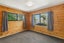 11A West Belt, Lincoln, Lincoln - Carousel 12