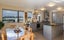 118 Hill Street, Richmond - Carousel 2