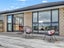 36 Varsity Heights, Fitzherbert, Palmerston North - Carousel 8