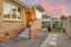 14 Mangarata Avenue, Papatoetoe, Auckland - Carousel 14