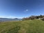16B Gemini Place, Kawaha Point, Rotorua - Carousel 29