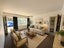 1/12 Seaforth Avenue, Mangere Bridge, Auckland - Carousel 1