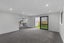 33D Dreadon Road, Manurewa, Auckland - Carousel 7
