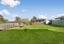 37 Athena Drive, Totara Vale, Auckland - Carousel 14