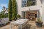 109A Trafalgar Street, St Albans, Christchurch - Carousel 21