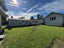 64 Roslin Street, Tokoroa, Tokoroa - Carousel 1