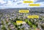 4 Blyton Lane, Pakuranga Heights, Auckland - Carousel 26