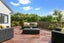 10 Soling Place, West Harbour, Auckland - Carousel 9