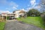 2/78 Palmers Road, Clendon Park, Auckland - Carousel 1