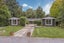 91 Longstaffs Road, Christchurch - Carousel 25