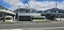 134 MARINE PARADE, Mount Maunganui, Tauranga - Carousel 1