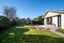 54B Dunbarton Street, Redwood, Christchurch - Carousel 24
