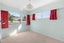67 Chequers Avenue, Glenfield, Auckland - Carousel 10