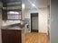 421 Worcester Street, Linwood, Christchurch - Carousel 4