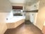 17 Kopu Drive, Pyes Pa, Tauranga - Carousel 18