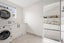 141 Birkenhead Avenue, Birkenhead, Auckland - Carousel 8