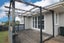 1/224 Onewa Road, Birkenhead, Auckland - Carousel 2