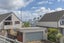 1/7 Pegasus Place, Half Moon Bay, Auckland - Carousel 4