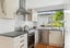76 Awaruku Road, Torbay, Auckland - Carousel 3