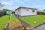 45 Mclean Street, Woodville - Carousel 17