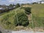 176A Bellevue Road, Bellevue, Tauranga - Carousel 5