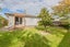 18 Neal Crescent, Onekawa, Napier - Carousel 18