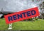 146 Walter Strevens Drive, Conifer Grove, Takanini - Carousel 1