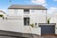 6 Hiriri Avenue, Remuera, Auckland - Carousel 2