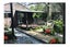 10 Julia Way, Beachlands, Auckland - Carousel 1