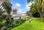 142 Hataitai Road, Hataitai, Wellington - Carousel 15