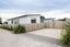 80 Geddis Avenue, Maraenui, Napier - Carousel 12