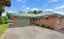 5a Francis Road, Paraparaumu Beach, Kapiti Coast, Wellington - Carousel 18