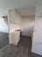 4/15 Hilda Street, Fenton Park, Rotorua - Carousel 6