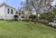 34 Normans Hill Road, Onehunga, Auckland - Carousel 22