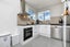 29 Mataroa Road, Mount Wellington, Auckland - Carousel 6