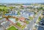 11 Ayr Road, Pakuranga, Auckland - Carousel 11