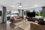92 The Terrace, Herald Island, Auckland - Carousel 15