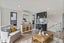 104 Thomas Road, Flat Bush, Auckland - Carousel 7