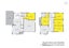1D Lemon Grove Lane, Greenhithe, Auckland - Carousel 19