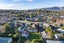 19 Logie Place, Bromley, Christchurch - Carousel 8