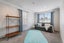 25 Tapu Road, Huapai, Kumeu - Carousel 25