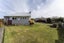 11 Dymock Place, Bishopdale, Christchurch - Carousel 3