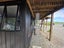 10744 State Highway 35, WAIHAU BAY, TE KAHA - Carousel 28