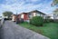 47 Anglesey Street, Hawthorndale, Invercargill - Carousel 33