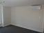 49 Devon Street, Aro Valley, Wellington - Carousel 7