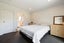 2A Ihimaera Terrace, Leamington, Cambridge - Carousel 13