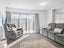 76 Browning Street, Leamington, Cambridge - Carousel 5