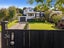 34 Gibson Road, Dinsdale, Hamilton - Carousel 35