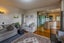 14 Knorp Street, Otane - Carousel 4
