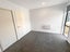 10/143 Cranford Street, St Albans, Christchurch - Carousel 8